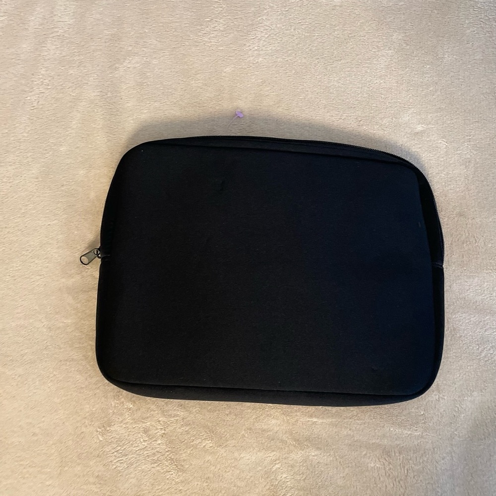 Body Glove Tech Zip Case - One Size - Picture 8 of 9